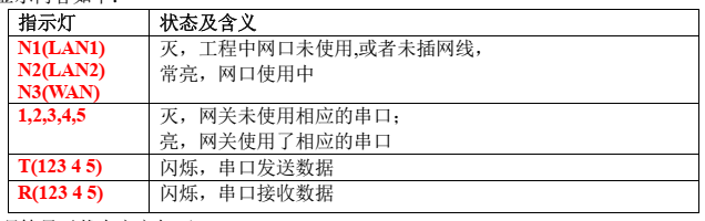 1744186312620066.png image.png