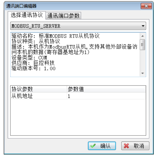 1744873184688908.png image.png