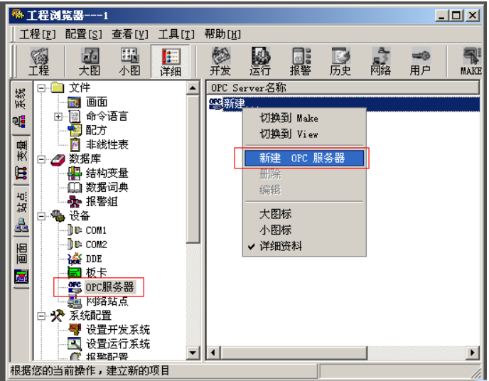 1745370663320256.png image.png
