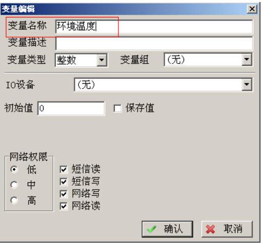 1745370813413060.png image.png