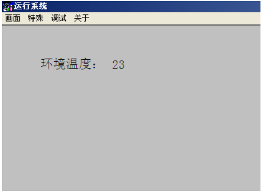 1745370988534511.png image.png