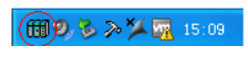 1745371022991584.png image.png