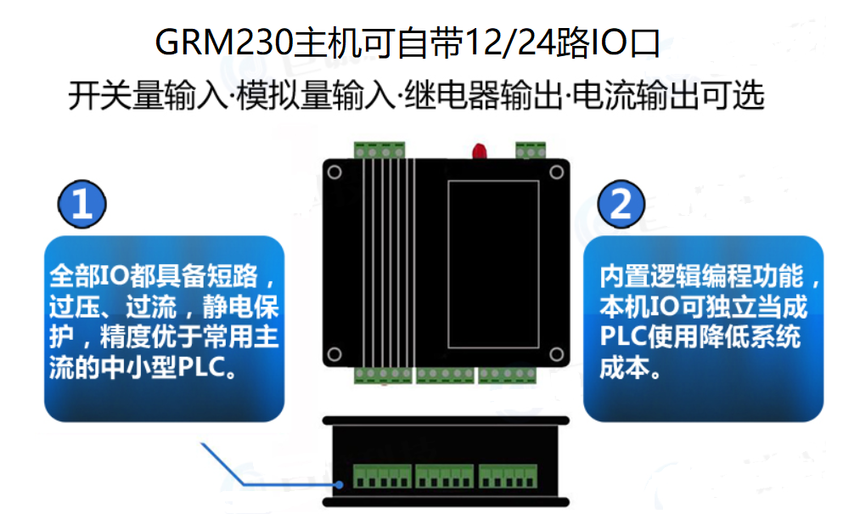 1746665684696879.png 1746665684696879.png