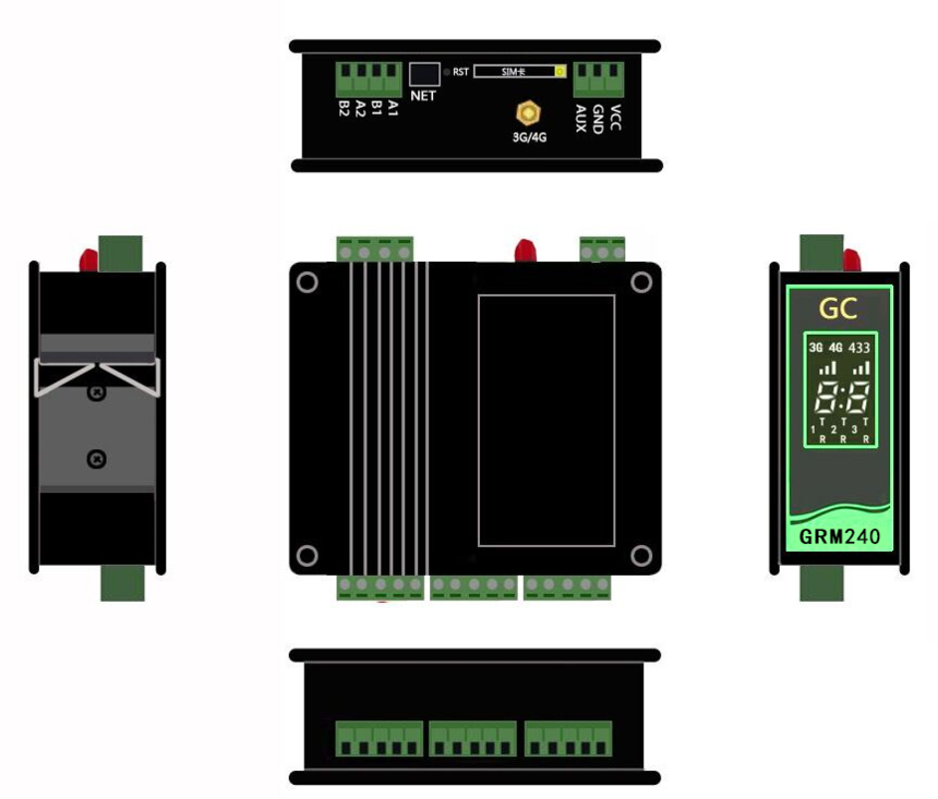 1746665751754036.png 1746665751754036.png