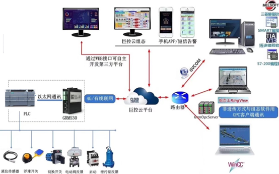 1748930290457451.png image.png