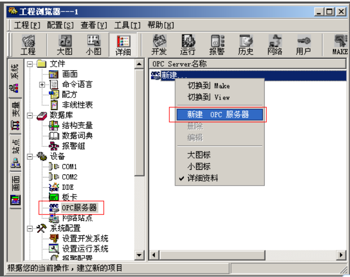 1750228991190307.png image.png