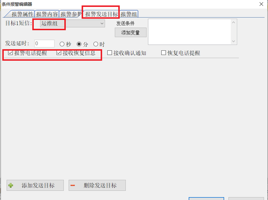1753779176590129.png image.png
