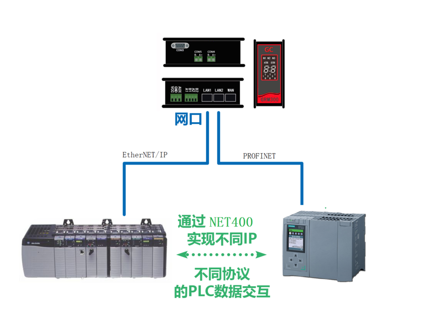 1754641803271114.png 13.png