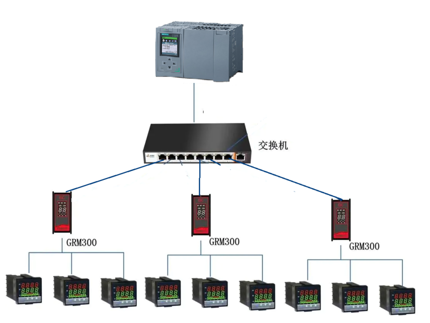 1754641828437904.png 7.png