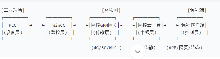 1755066224334776.png image.png