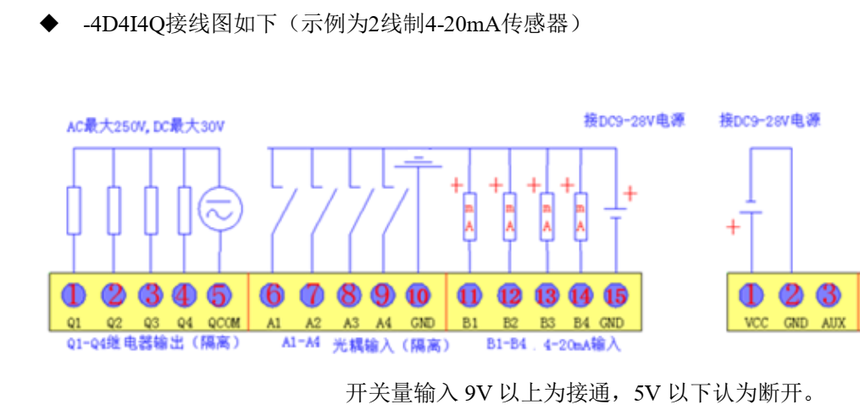 1755155560231603.png image.png