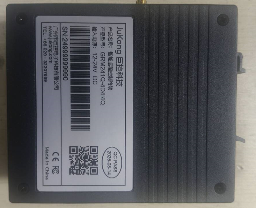 1755155669942936.png 1755155669942936.png