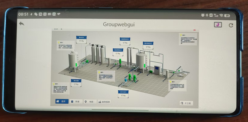 1755766980668659.png 12.png