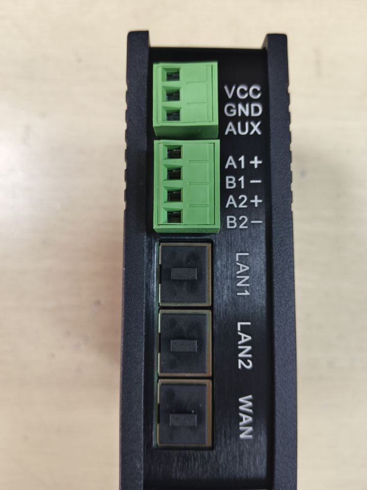 1756369469169129.jpg 1756369469169129.jpg