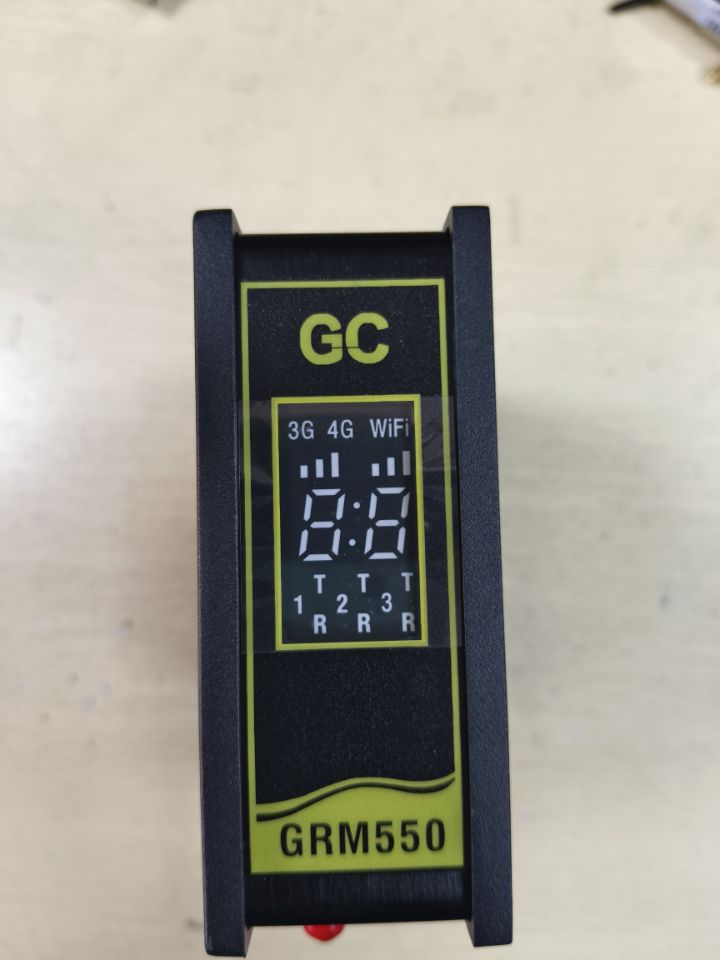 1756369500265033.jpg 1756369500265033.jpg