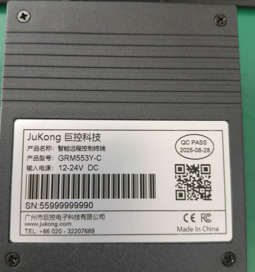 1756369561709738.png 1756369561709738.png