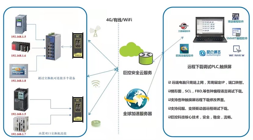 1756369683429089.jpg 2.jpg