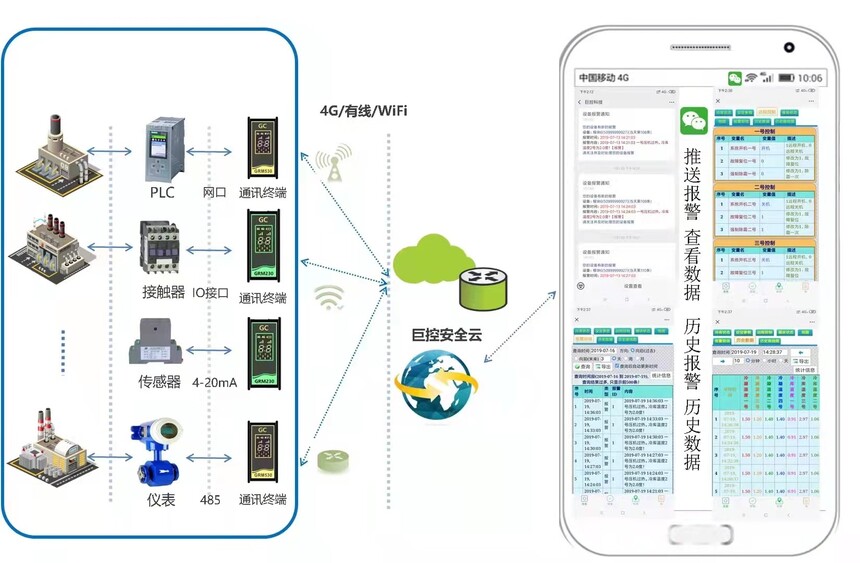 1758009575637504.jpg 3.jpg