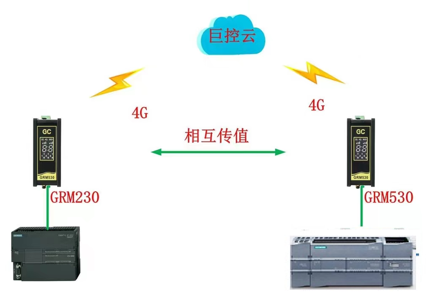 1759133207488204.png 1759133207488204.png