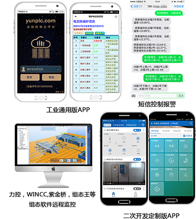 1760926070700947.png 4.png