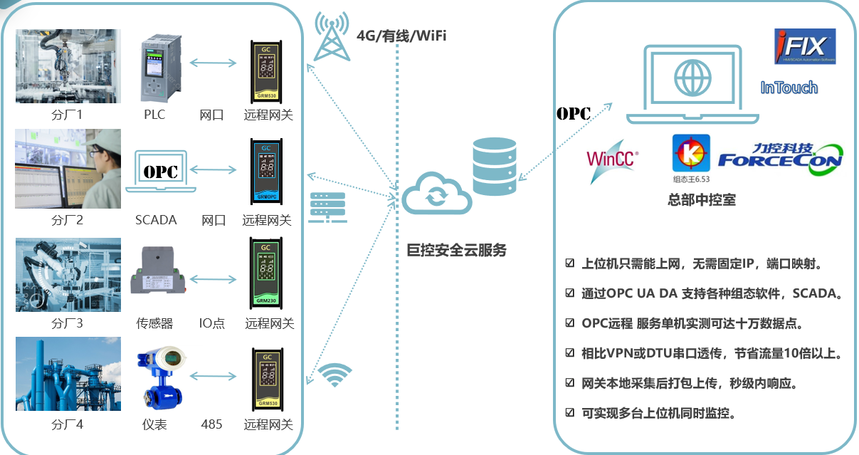 1761113846359290.png 1.png