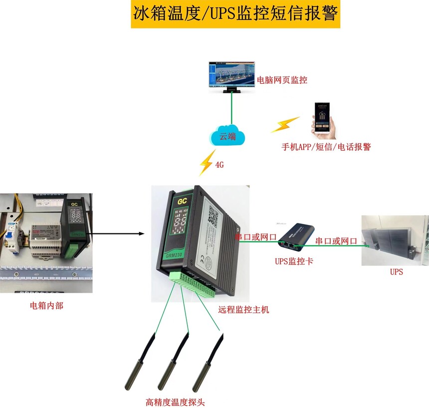 1762759388765915.jpg 1762759388765915.jpg