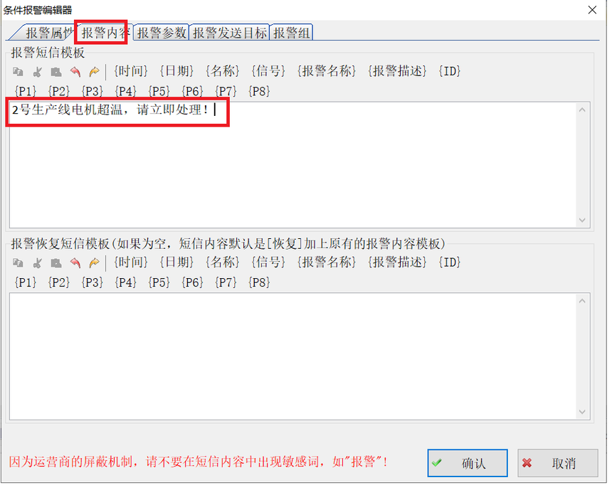 1763533989455902.png 1763533989455902.png