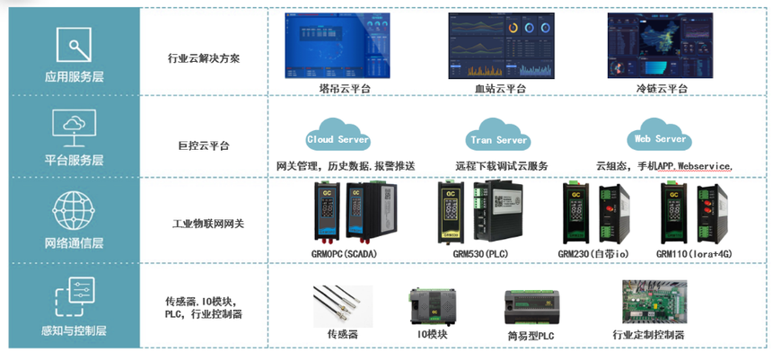 1765436989335128.png 7.png