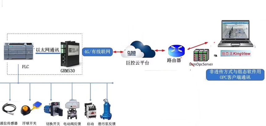 1766971295887467.png 1766971295887467.png