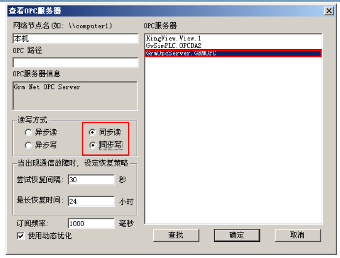 1766971592343503.png image.png