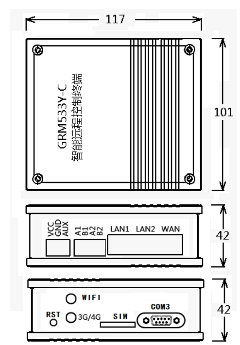 1767771469277328.png image.png