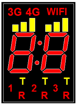 1767771536528763.png image.png