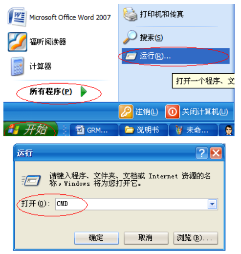 1767771710244364.png image.png