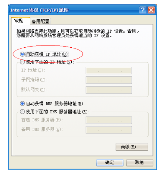 1767772413236469.png image.png