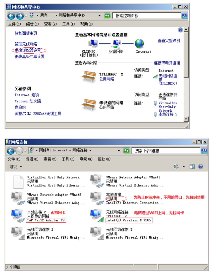 1767773327121459.png image.png