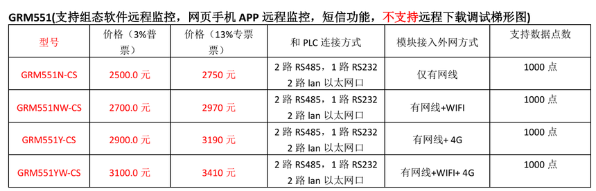 1768785211573369.png image.png