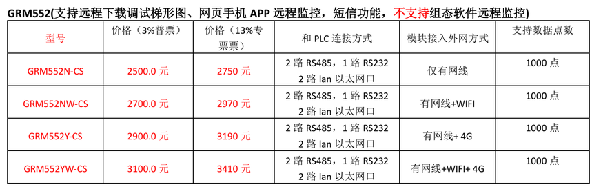 1768785226783039.png image.png