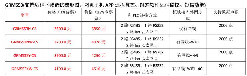 1768785242194992.png image.png