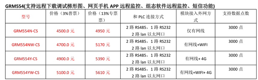 1768785257187425.png image.png