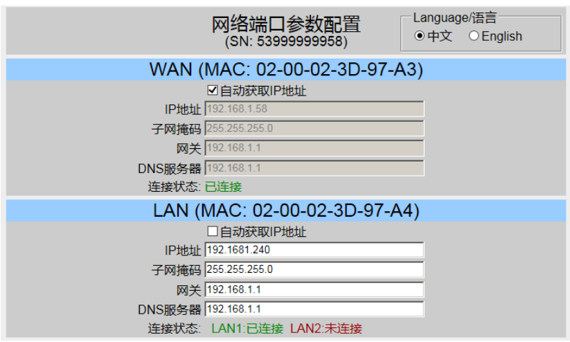 1781502395286611.png image.png