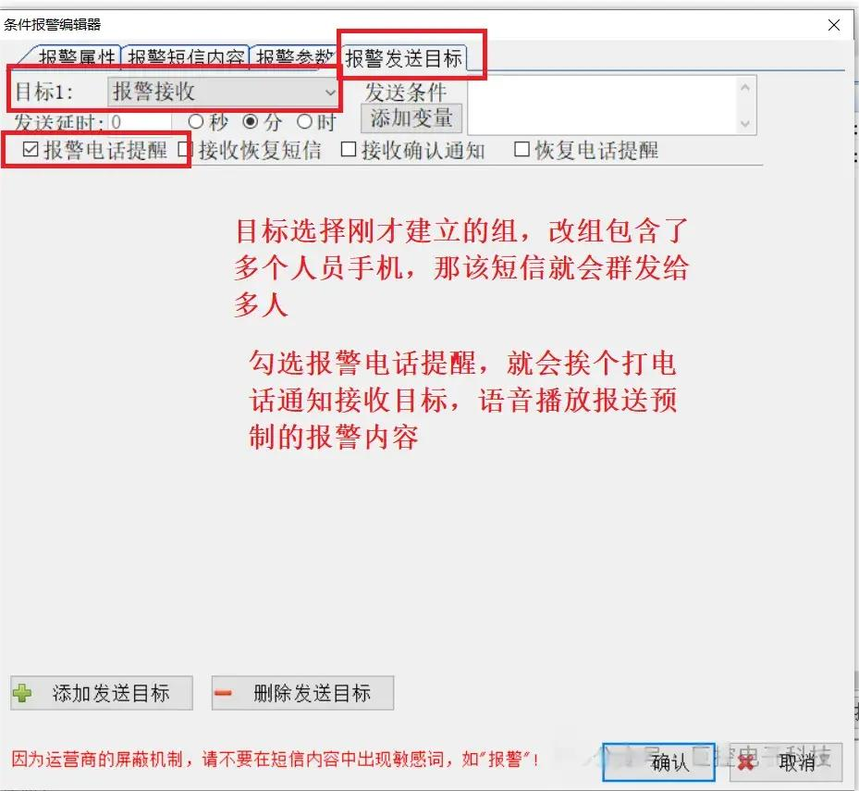 1781678069765688.png image.png