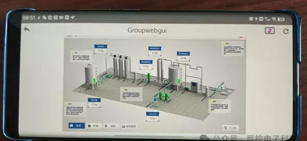1782974128690429.png image.png