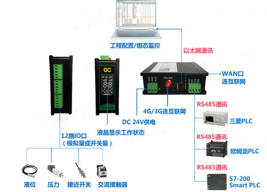 1783064811802214.png image.png