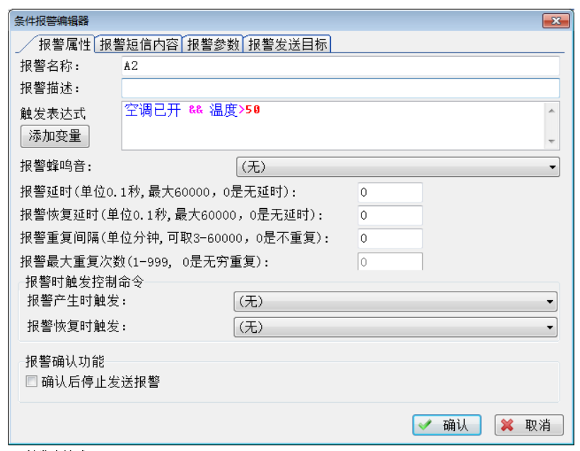 1788161099649115.png image.png