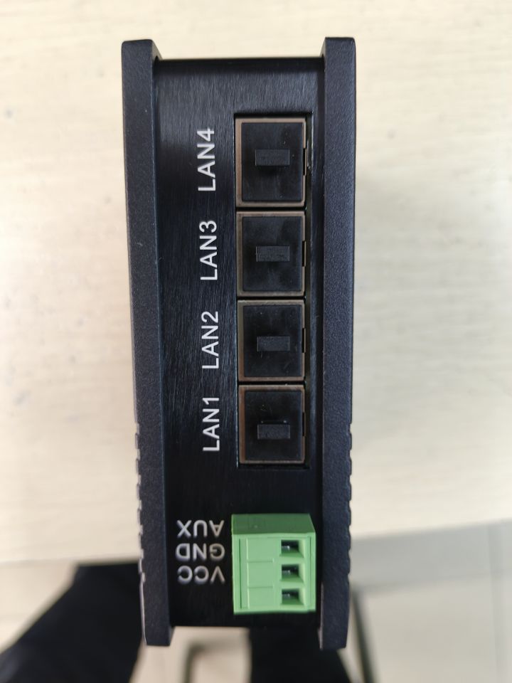 �޿�NET422����