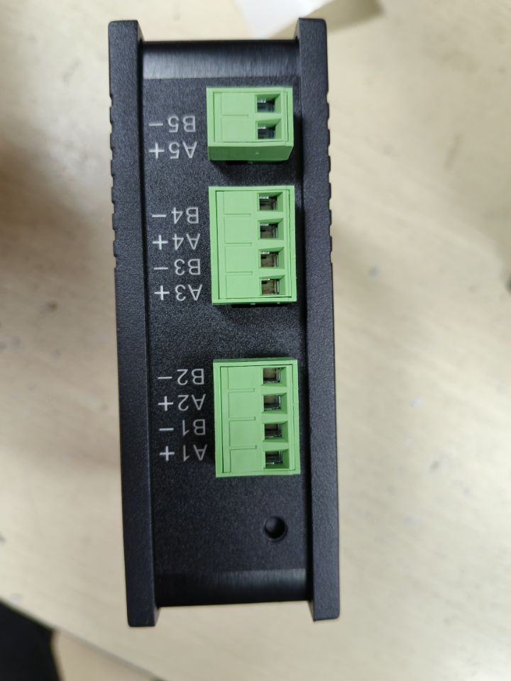 �޿�NET422����