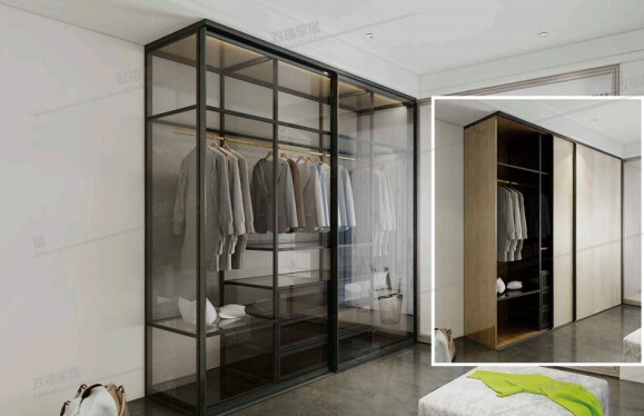 1684288178763835.jpg 1668662972360.jpg