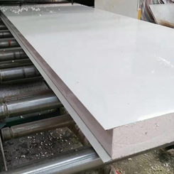 復合彩鋼專用酚醛板