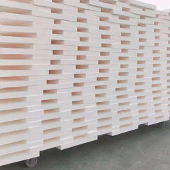 低導熱出口酚醛板