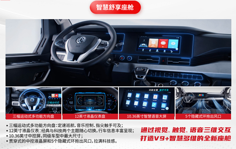 �ǻ���������.png